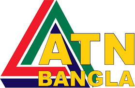 ATN News