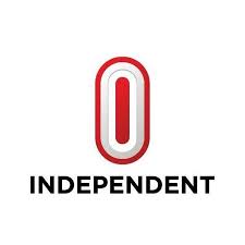 Independent TV