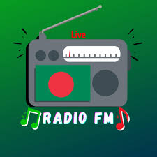Bangla Radio FM