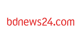 Bdnews24