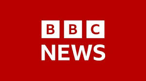 BBC News