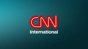 CNN