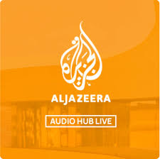 Al Jazeera