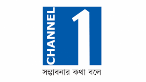 Channel 1