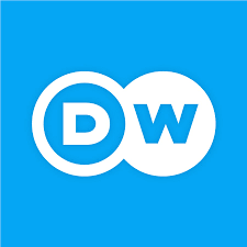 DW LIVE