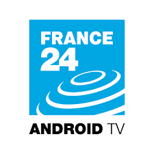 FRANCE 24 TV