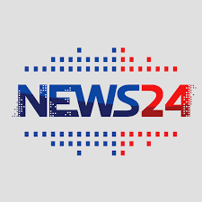 NEWS24