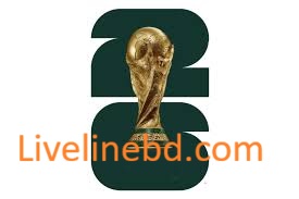 WORLD CUP Live 2026β’