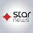 STAR NEWS LIVE